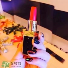 ����Դ�ں����Ǯ?����Դ�ں�۸�